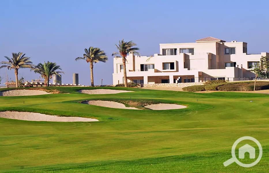 2 جولف-فيو-1671724283_2_1400x900. jpg