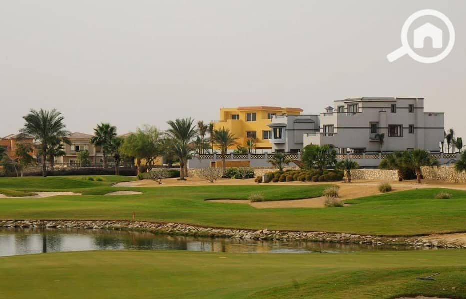 8 WhatsApp Image 2024-09-10 at 12.06. 29_ae60e117_1400x900. jpg