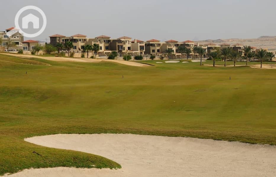 9 WhatsApp Image 2024-09-10 at 12.06. 29_e748b396_1400x900. jpg