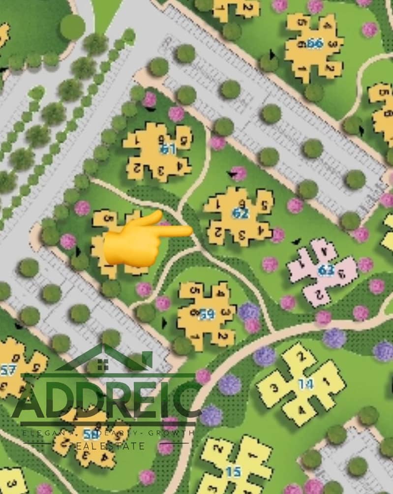 4 WhatsApp Image 2025-12-21 at 2.50. 47 PM. jpeg