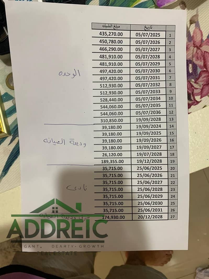 5 b0404c5b-a324-4aea-8889-3a2e6b78d806. jpeg