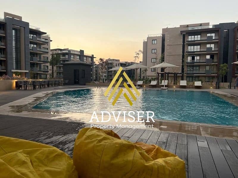 5 VBHKMLIO. O; (6). jpeg