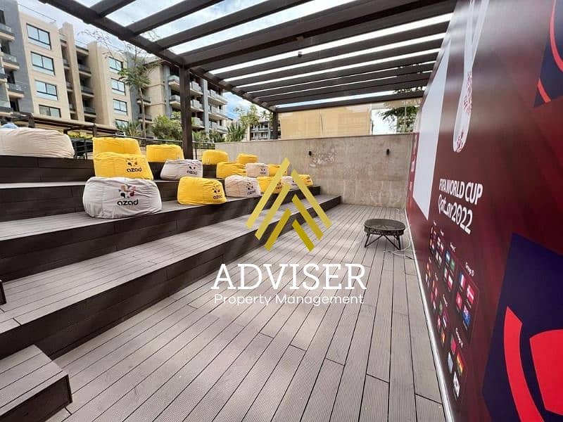 17 VBHKMLIO. O; (14). jpeg