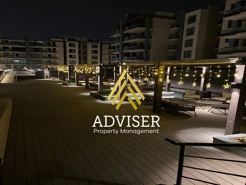 20 VBHKMLIO. O; (16). jpeg