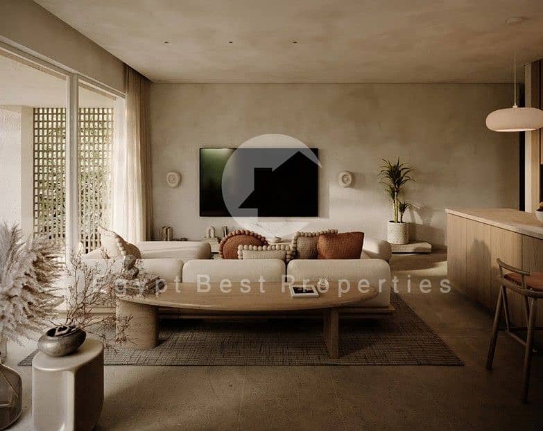 5 Screenshot 2025-06-01 142722. jpg