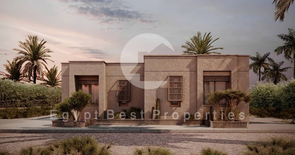 9 Screenshot 2025-06-01 142811. jpg