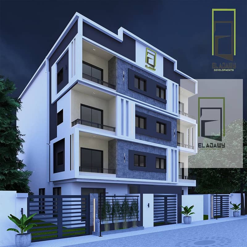 2 WhatsApp Image 2025-12-21 at 4.44. 12 AM. jpeg