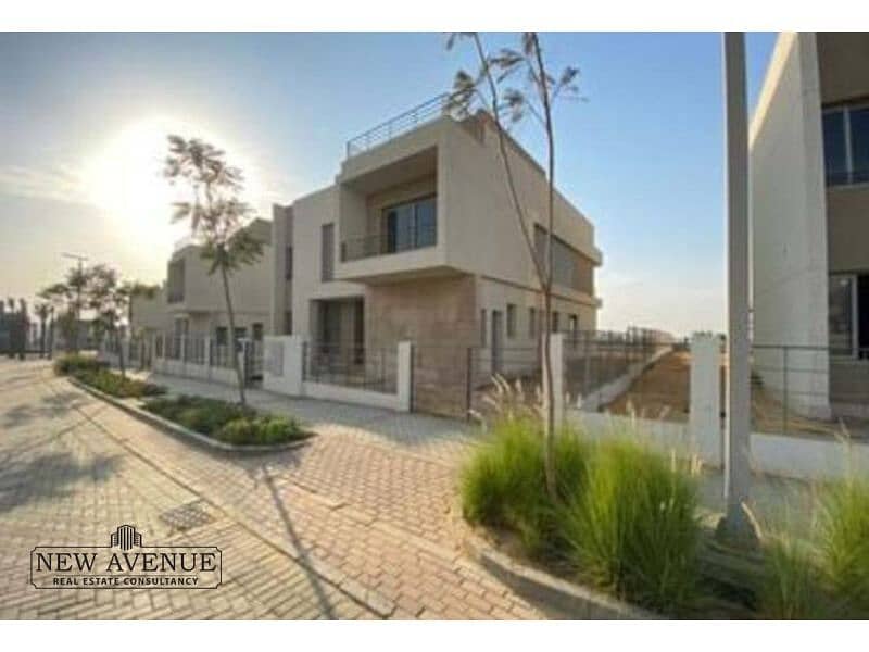 4 3389932-2b040o. jpg