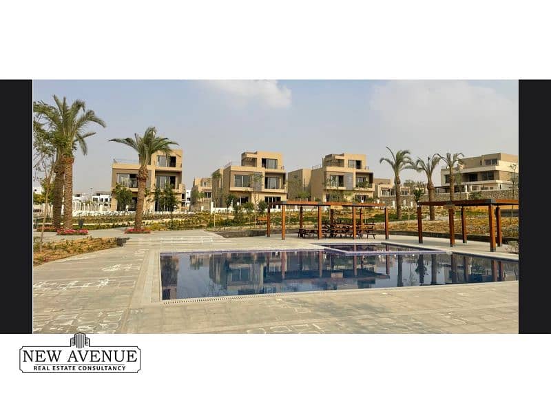 5 WhatsApp Image 2023-02-13 at 3.09. 08 PM. jpg