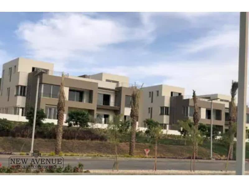 7 3725807-13802o. jpg