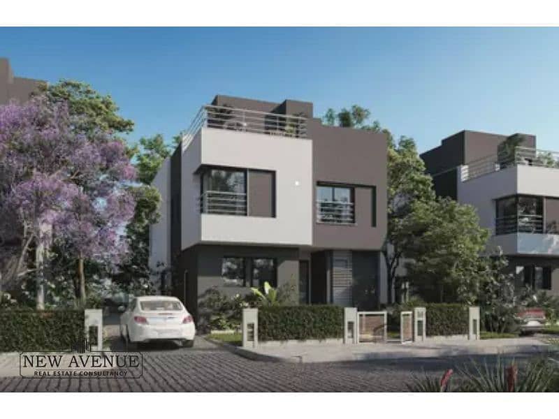 8 3762735-010cfo. jpg