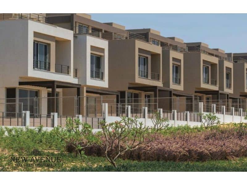 9 3836376-451fbo. jpg