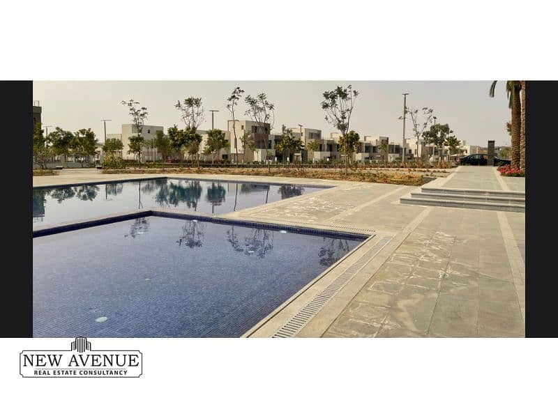 11 WhatsApp Image 2023-02-13 at 3.08. 55 PM. jpg