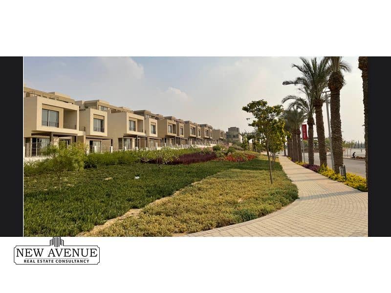 12 WhatsApp Image 2023-02-13 at 3.08. 59 PM. jpg