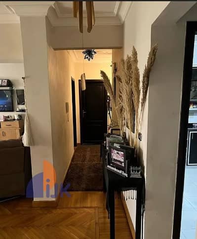 شقة 2 غرفة نوم للبيع في مدينة المستقبل، القاهرة - 15. JPG