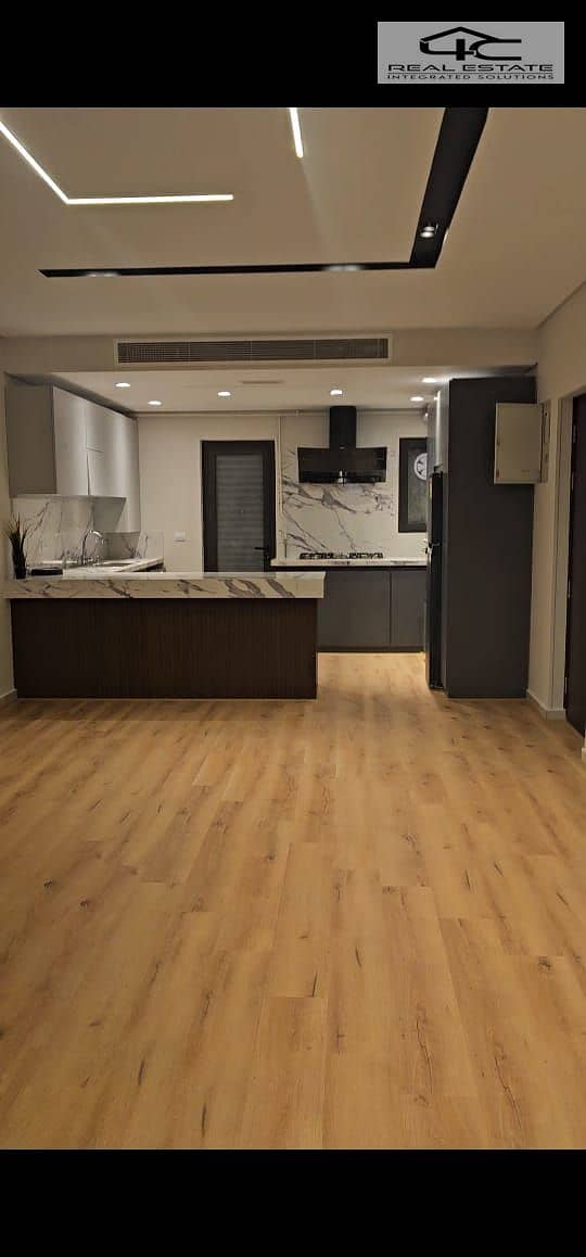 2 WhatsApp Image 2025-12-21 at 4.26. 07 AM. jpeg