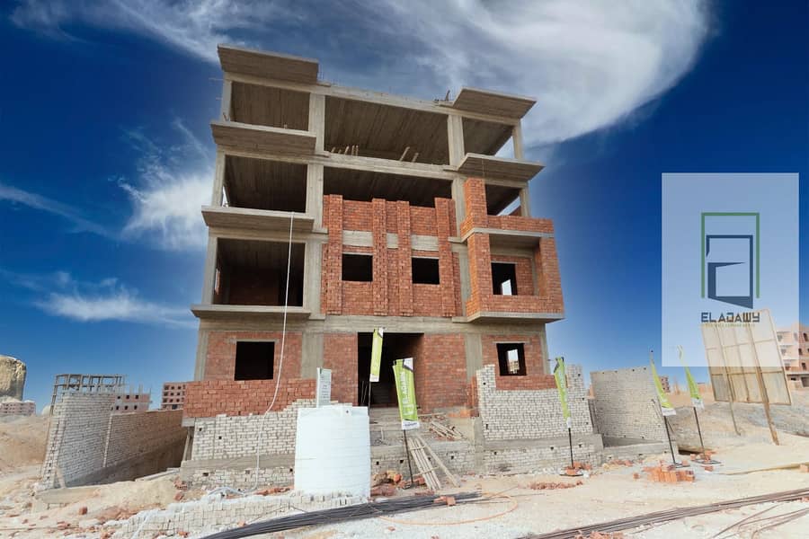 3 WhatsApp Image 2025-12-21 at 4.44. 12 AM (1). jpeg