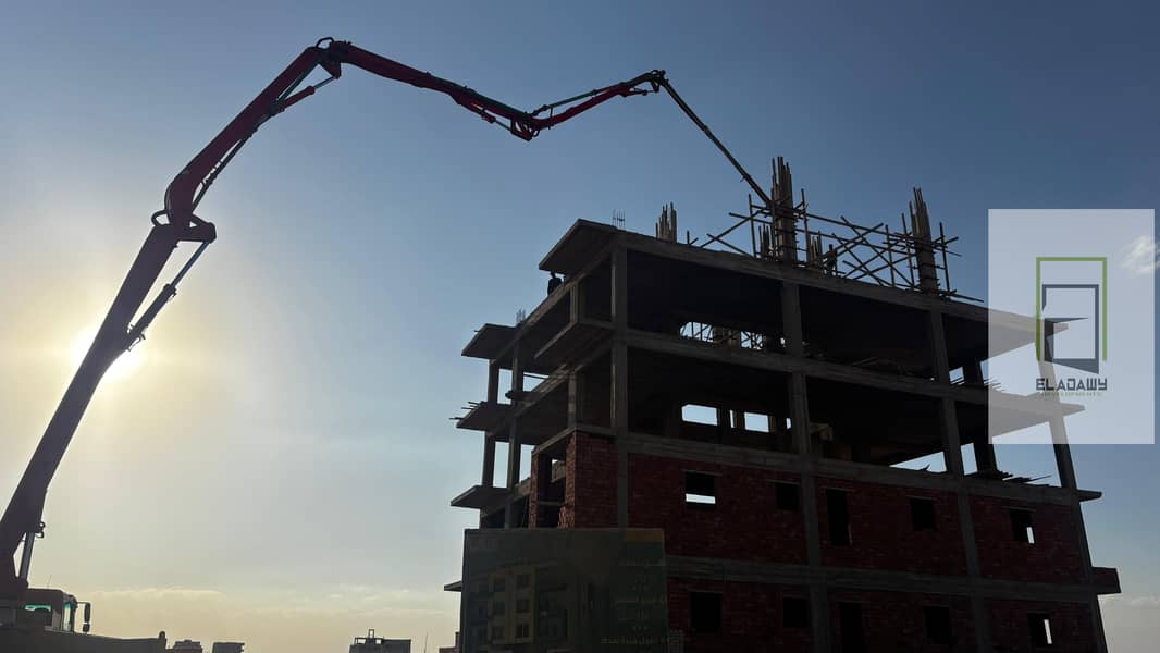 7 IMG-20251130-WA0059. jpg