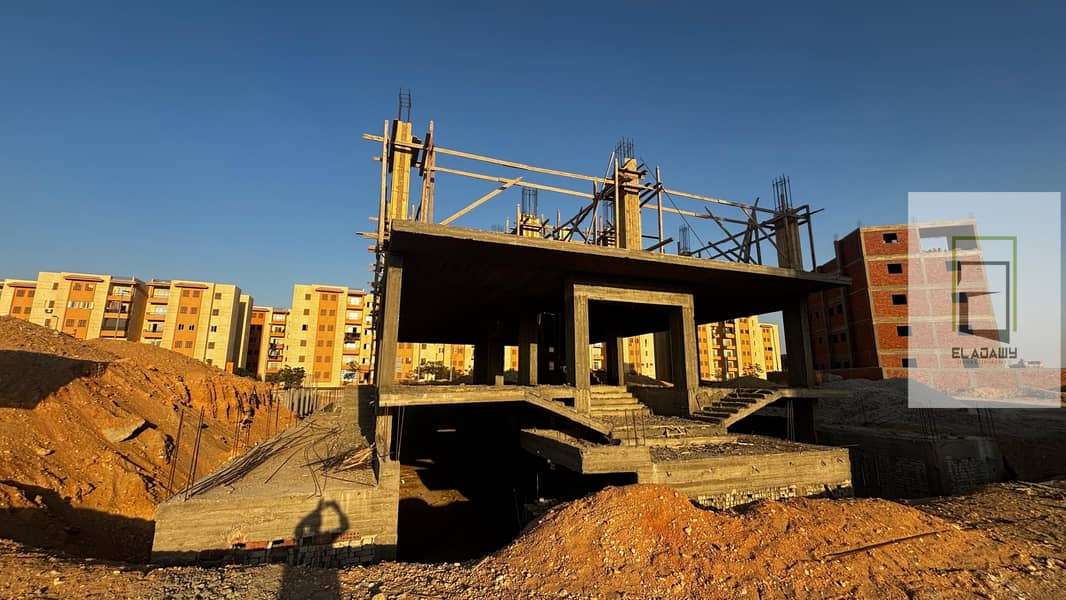 11 IMG-20251130-WA0078. jpg