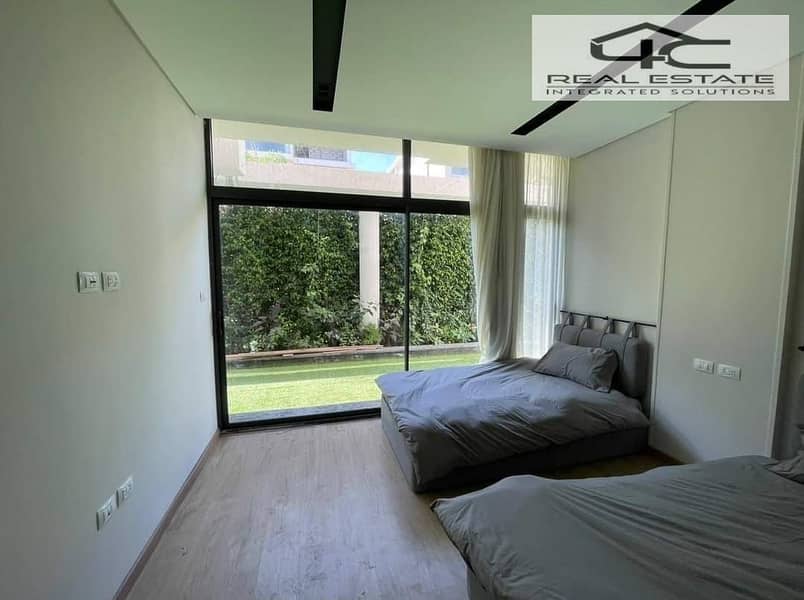 3 WhatsApp Image 2025-12-21 at 4.26. 07 AM (1). jpeg