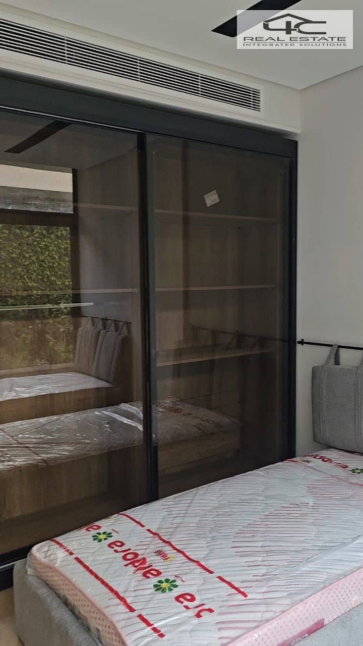 8 WhatsApp Image 2025-12-21 at 4.26. 06 AM (1). jpeg