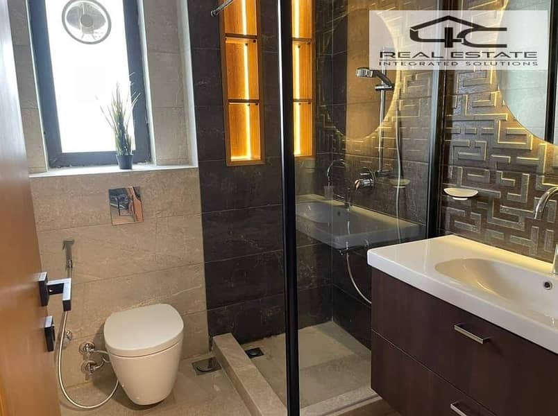 9 WhatsApp Image 2025-12-21 at 4.26. 08 AM (1). jpeg