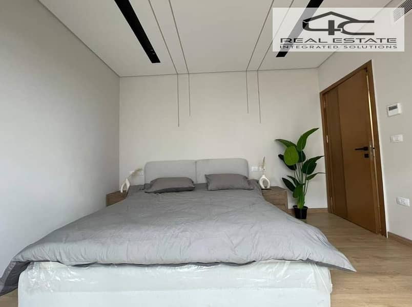 10 WhatsApp Image 2025-12-21 at 4.26. 08 AM (2). jpeg