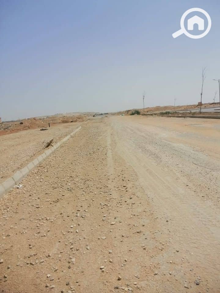 2 533727396_1349960626848379_8644745358172313516_n. jpg