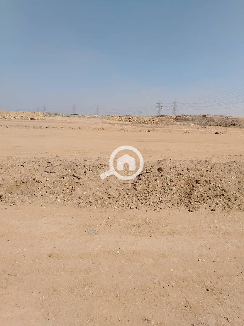 4 WhatsApp Image 2025-08-13 at 9.40. 24 AM. jpeg