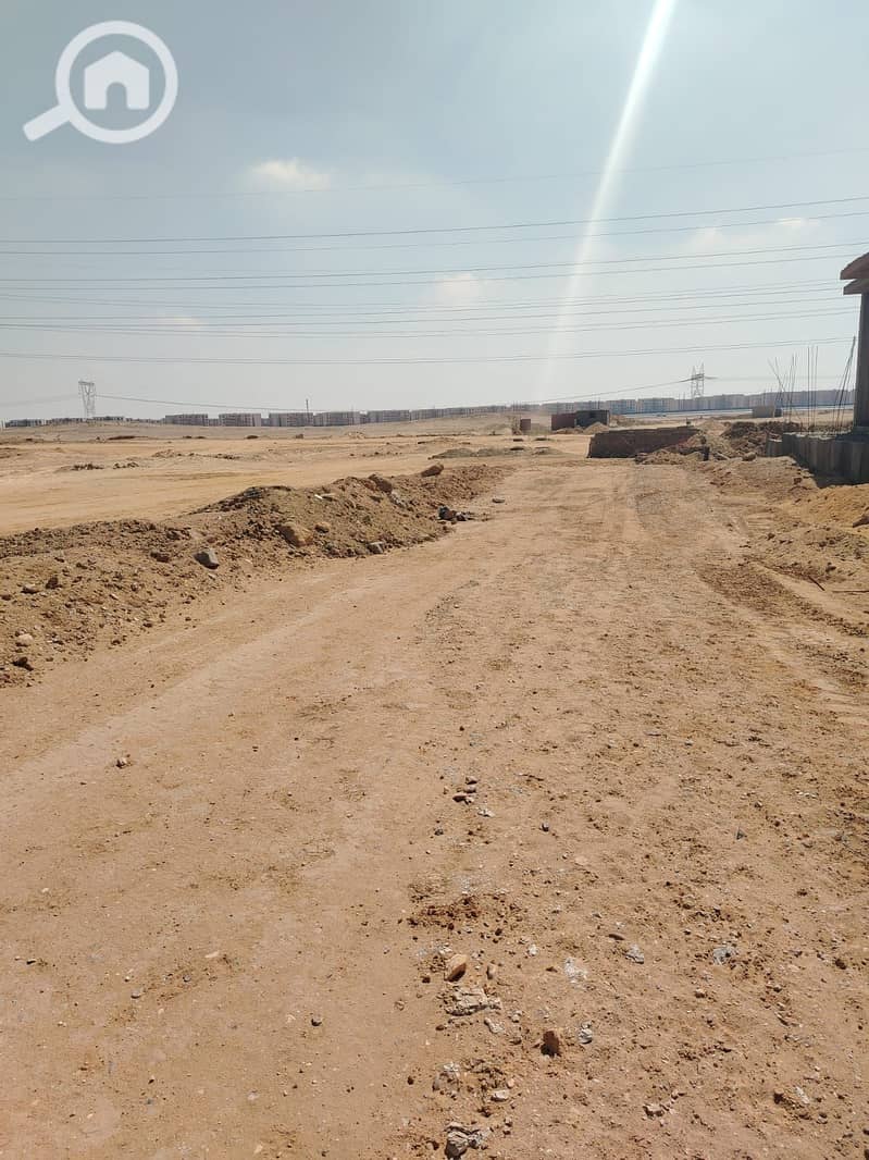 5 WhatsApp Image 2025-08-13 at 9.40. 23 AM (1). jpeg