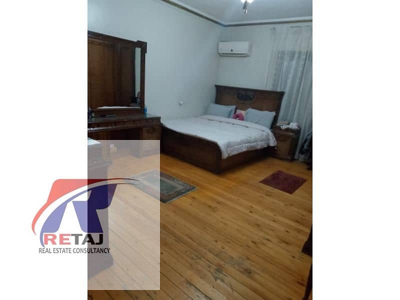 4 97e54ae3-fffd-4f35-93e1-7bbd7b1067fd. jfif. jpg