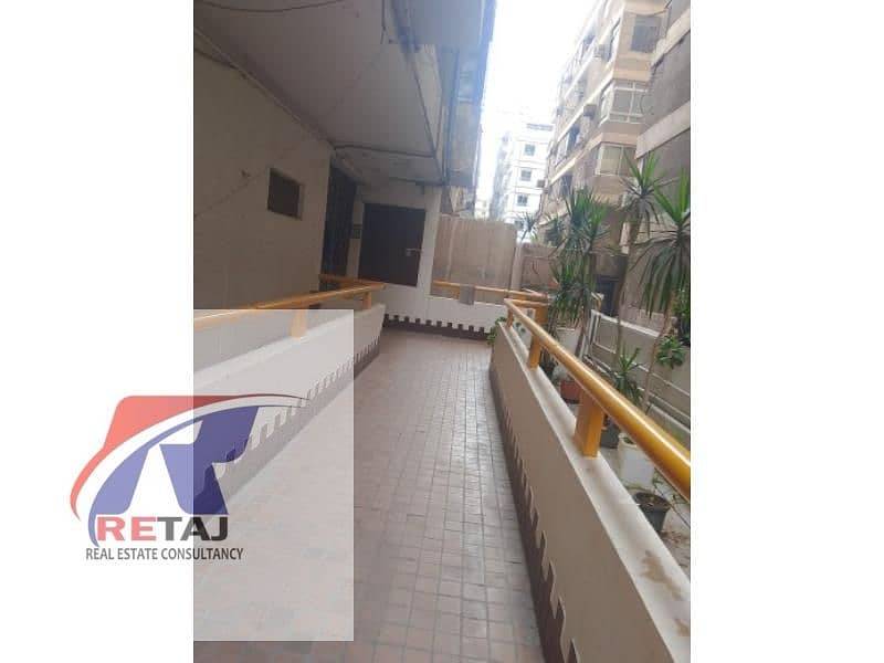 5 6626a36d-9aa8-4d11-a6ca-c3bd19a6f3d0. jfif. jpg