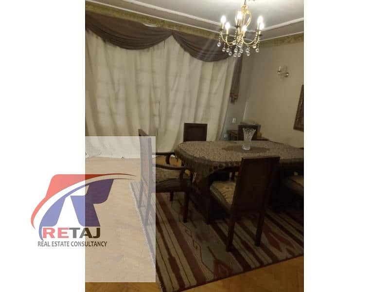 6 9261503d-c096-4093-97e5-5e3b7c553eef. jfif. jpg