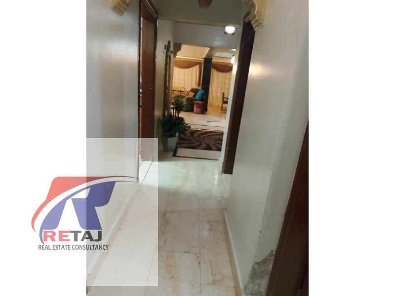 7 22be32df-ade4-4718-900f-20c11cf2ed1a. jfif. jpg