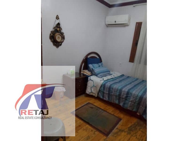 8 af318b23-ea75-4d88-8b29-ee890a9719ca. jfif. jpg