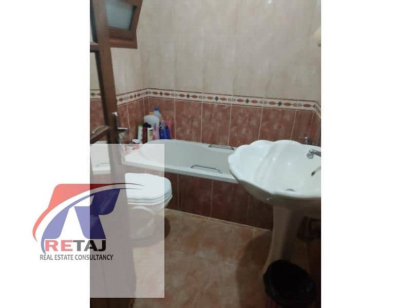 11 ef43df36-db1f-4365-83b9-462183527da0. jfif. jpg