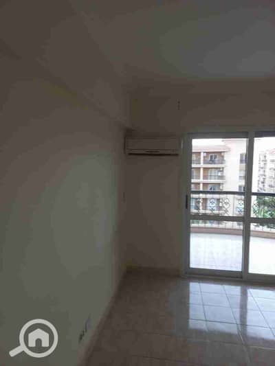 3 Bedroom Flat for Rent in New Cairo, Cairo - 1000523614. jpg