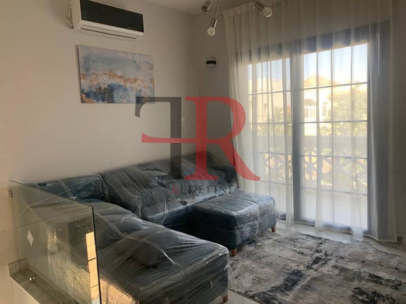 2 WhatsApp Image 2025-12-21 at 1.42. 12 PM. jpeg