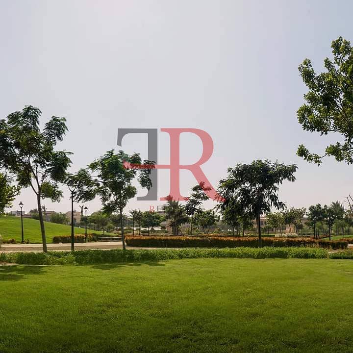 3 WhatsApp Image 2025-12-21 at 1.42. 11 PM. jpeg