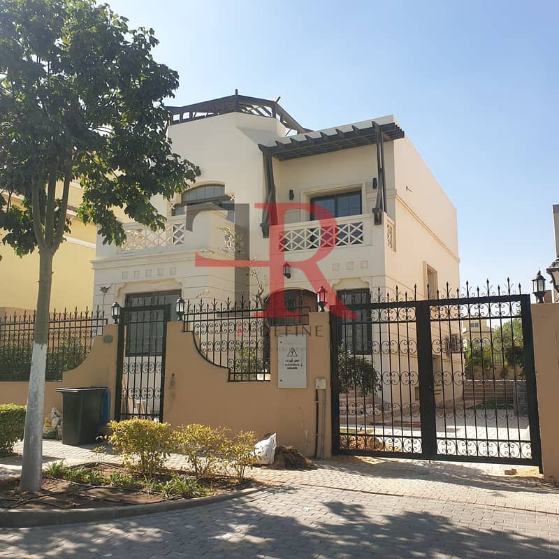 4 WhatsApp Image 2025-12-21 at 1.42. 10 PM (3). jpeg