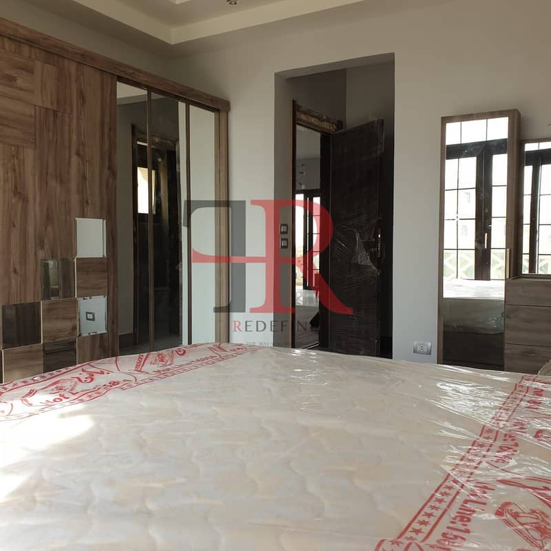 5 WhatsApp Image 2025-12-21 at 1.42. 10 PM (1). jpeg