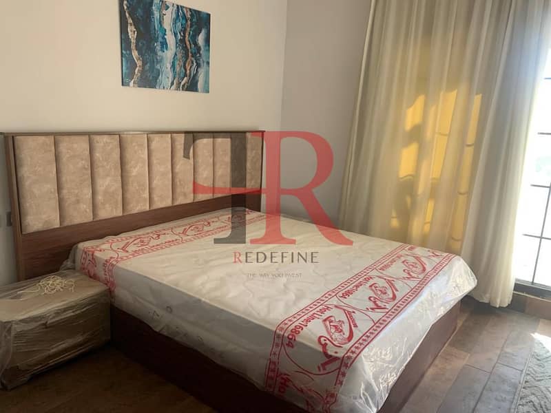 7 WhatsApp Image 2025-12-21 at 1.42. 09 PM (3). jpeg