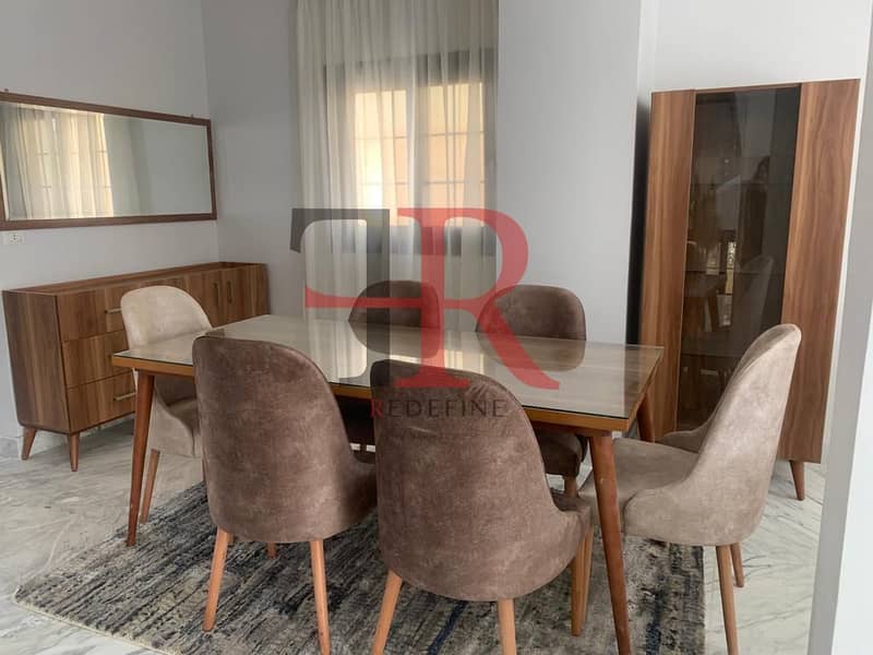 9 WhatsApp Image 2025-12-21 at 1.42. 09 PM (1). jpeg