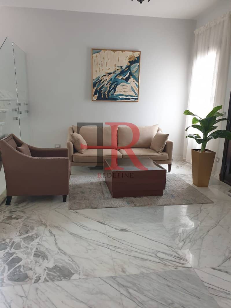 10 WhatsApp Image 2025-12-21 at 1.42. 09 PM. jpeg