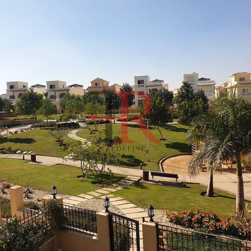 11 WhatsApp Image 2025-12-21 at 1.42. 08 PM (4). jpeg