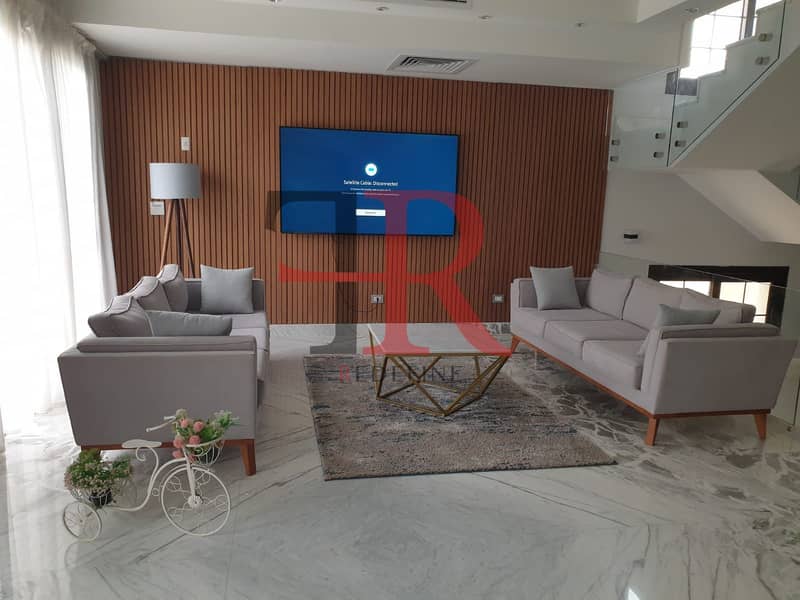 12 WhatsApp Image 2025-12-21 at 1.42. 08 PM (3). jpeg