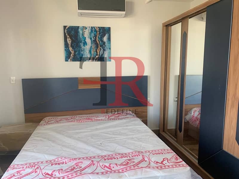 13 WhatsApp Image 2025-12-21 at 1.42. 08 PM (2). jpeg