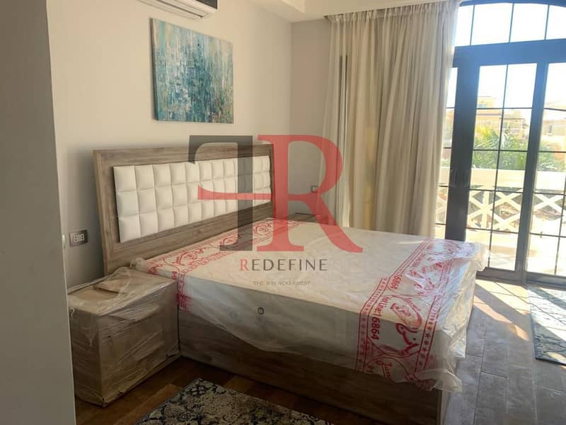 14 WhatsApp Image 2025-12-21 at 1.42. 08 PM (1). jpeg