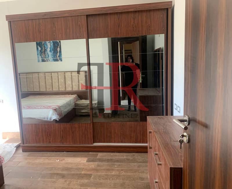 16 WhatsApp Image 2025-12-21 at 1.42. 07 PM. jpeg