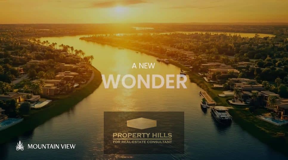 15 Screenshot 2025-05-21 133212. png